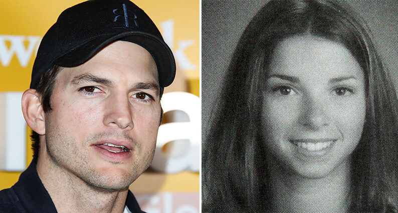 Ashton Kutcher kallad till mordrättegång